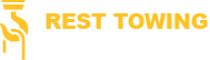 Rest-Towing